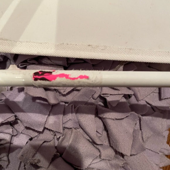 Addison customized book rack - Picture 5 of 5